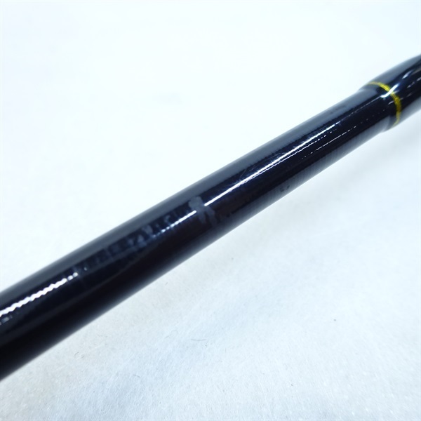 クロステージＣＲＸ－Ｔ８６２Ｍ